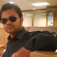 Haris Uddin