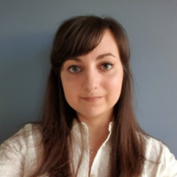 Clélia Dupuy