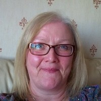 Carmel Smith