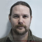 Dermot Murphy