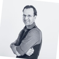 Robert Paul Kop-Braanker