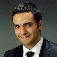 Mehmet Demirci