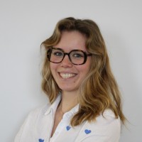 Apolline Suné