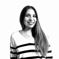 Javiera Quintana Vilches