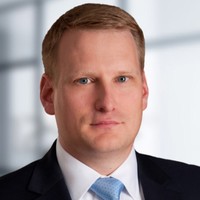 Jens U. Mackert