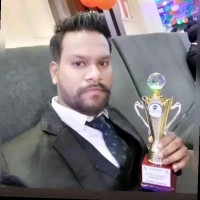 Suraj Pal