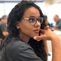 Josi Guedes