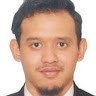 Irfan Azman