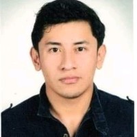 Carlos Eduardo Xajil