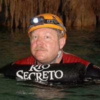 Randy Smith