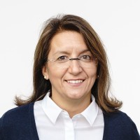 Manuela Kretschmer,