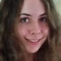 Elyssa Dougherty