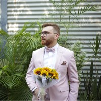Slava Belokon