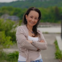 Rita Sabido