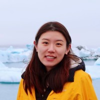 Xintan Yang