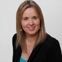 Fiona Flaherty