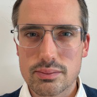 Hannes Dechamps