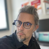 Davide Mancini