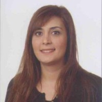 Ebru ÜNLÜ