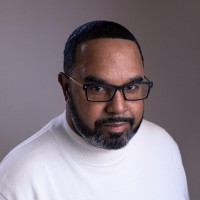 Victor Mccrary