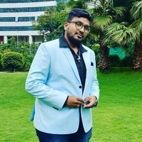 Pavan Gollapudi