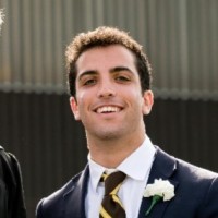 Jamie Restieri