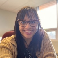 Diana O. Ramos
