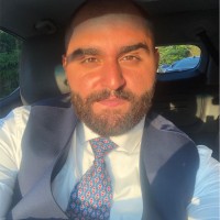 Abdalla Jaber