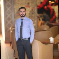 Umair Malik