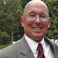 Larry Kiser