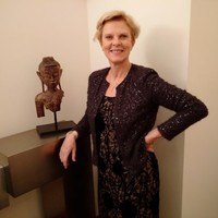 Silvia Saibene