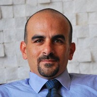Hatem Wagih
