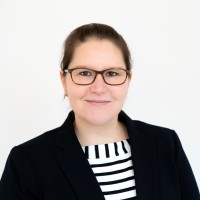 Ines Buresch