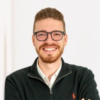 Tobias Frehner