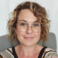 Coralie Leteillier
