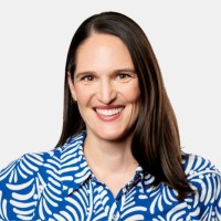 Ali (Sauer) Kelly