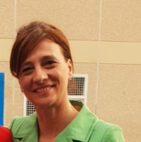 Manuela Salcedo Samaniego