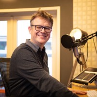 Christof Elsinghorst