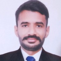 Chandreshsinh Jadeja