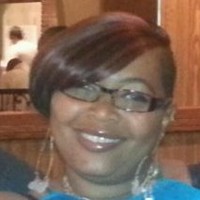 Lorraine Butler