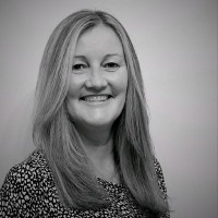 Catherine Davies
