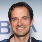 Oscar Casado Vilches
