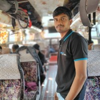 Trivendra Ughade