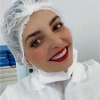 Luíza Dias David