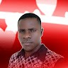 Geoffrey Kinisu