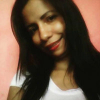 Tibisay Suarez