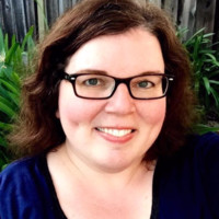 Barbara Sirois Doyle