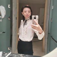康丽雅