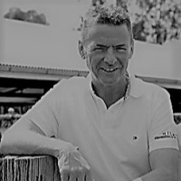 Steve Collins