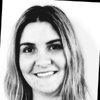Nadège Barbier